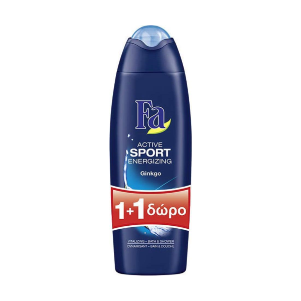 fa-afrol-energizing-sport-750ml-1-1doro